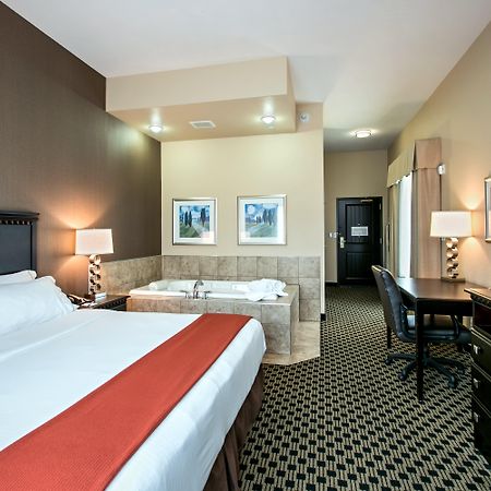Holiday Inn Express & Suites - Green Bay East By Ihg Bagian luar foto
