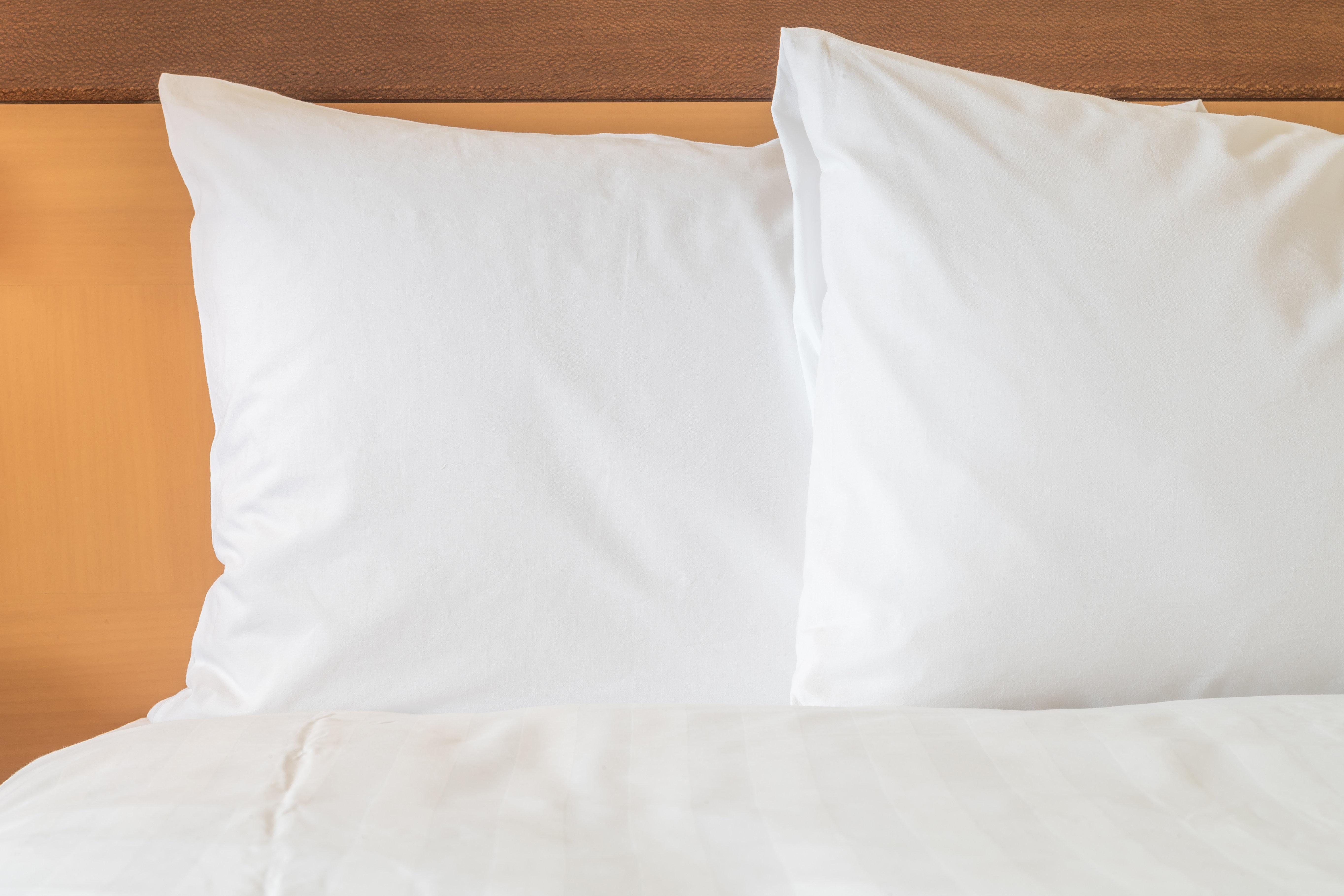 Holiday Inn Express & Suites - Green Bay East By Ihg Bagian luar foto