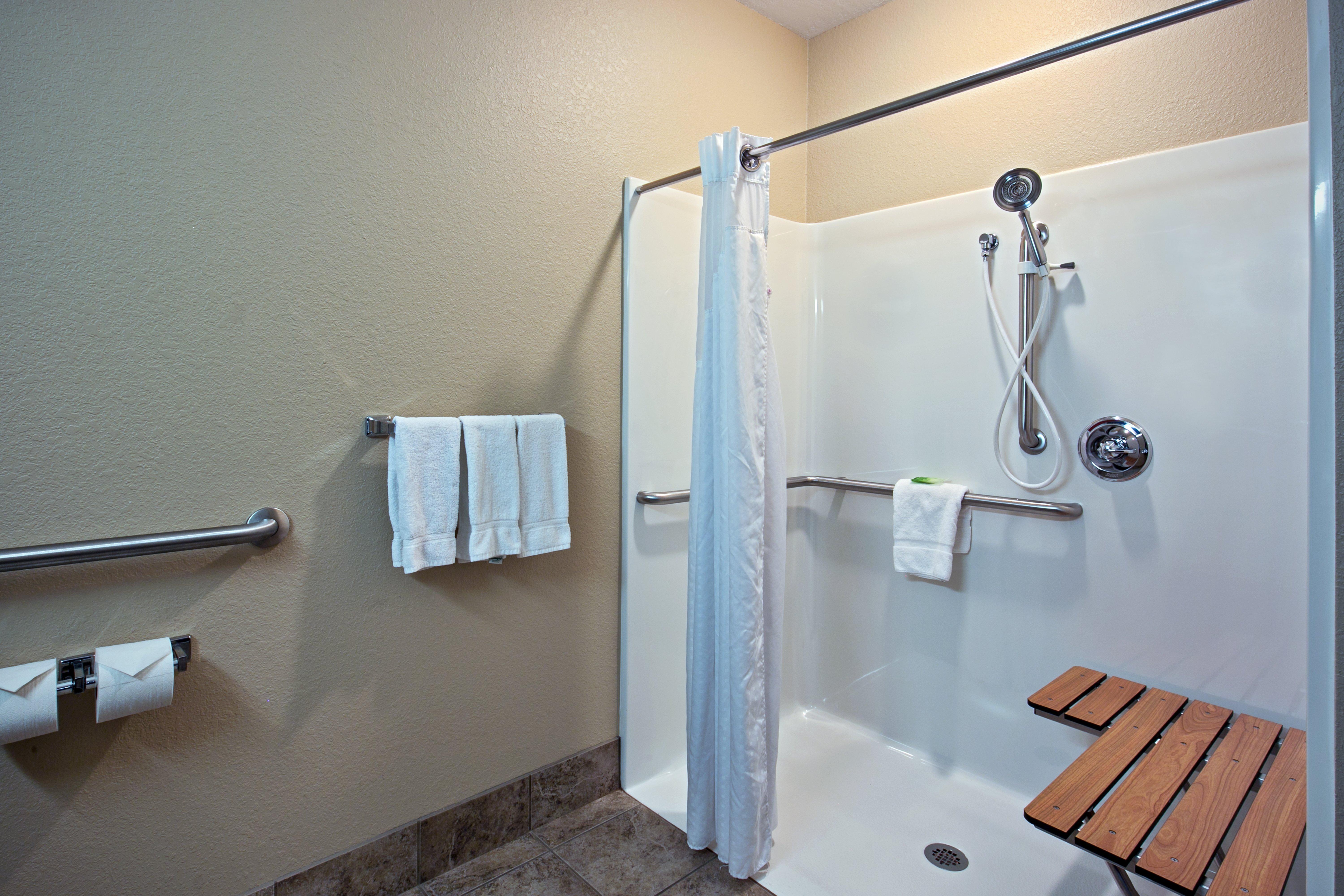 Holiday Inn Express & Suites - Green Bay East By Ihg Bagian luar foto