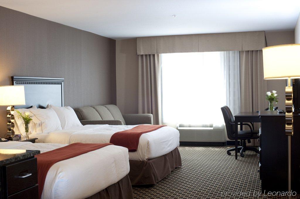 Holiday Inn Express & Suites - Green Bay East, An Ihg Hotel Ruang foto