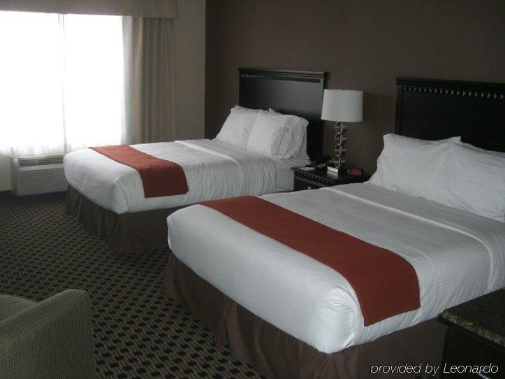 Holiday Inn Express & Suites - Green Bay East, An Ihg Hotel Ruang foto